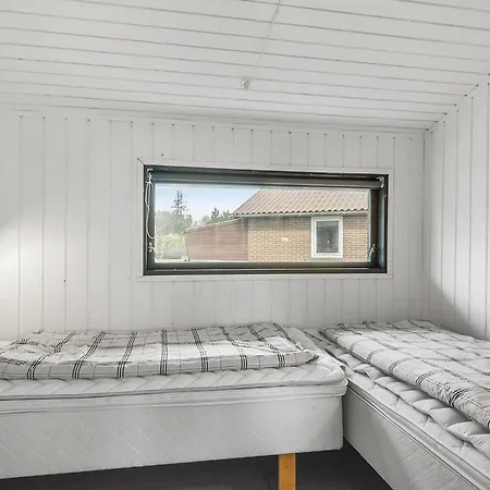 Awesome In Feriehus *