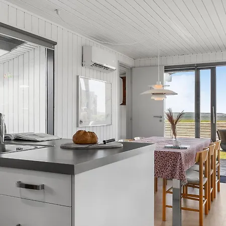 Awesome In * Børkop