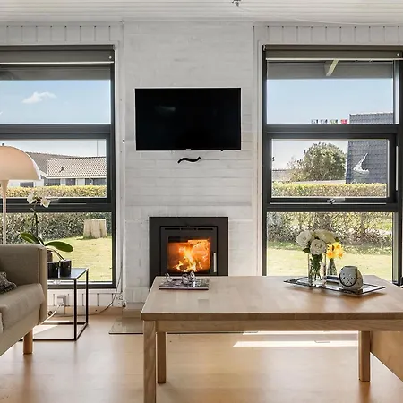 Awesome In * Børkop