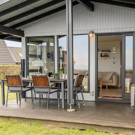 Awesome In * Børkop